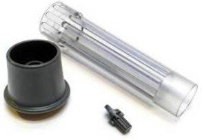 Produktbild von Zubehör für Aquarium Saugfilter Eheim 4003000