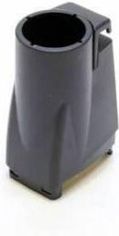 Zubehör für Aquarium vollständiges Schwimmergehäuse Eheim 3536 – Bild 1 von 2