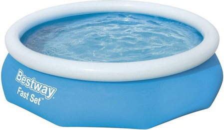 Produktbild von Zubehör für den Pool Bestway