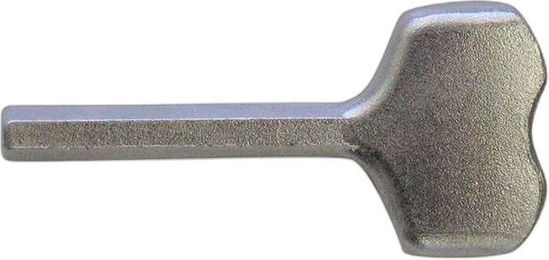 Produktbild von Zubehör für den Reitsattel Easy-Change