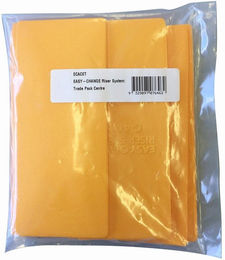 Produktbild von Zubehör für den Reitsattel Easy-Change Centre (x5)