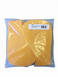 Produktbild von Zubehör für den Reitsattel Easy-Change Front (x5)