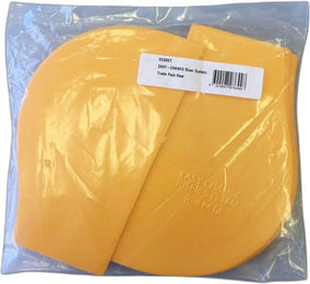 Produktbild von Zubehör für den Reitsattel Easy-Change Rear (x5)