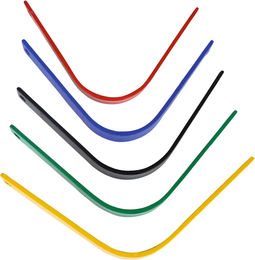 Produktbild von Zubehör für den Reitsattel Letek