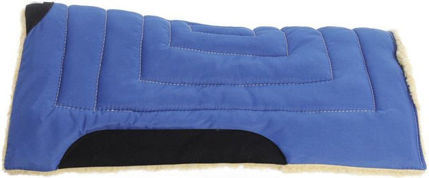 Produktbild von Zubehör für den Reitsattel Pool's