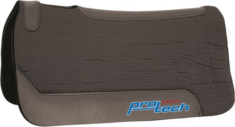 Produktbild von Zubehör für den Reitsattel Pro-Tech