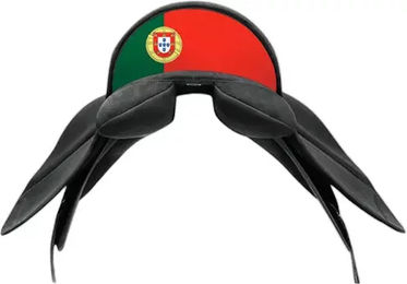 Produktbild von Zubehör für den Reitsattel Wintec Lite