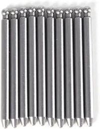 Produktbild von Zubehör für Druckstangenmäher Heiniger Icon - Omega 94