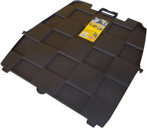 Produktbild von Zubehör für Einstreu für 81340 Kerbl Gulliver Touring