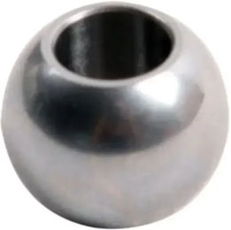 Produktbild von Zubehör für Exzentermäher Heiniger