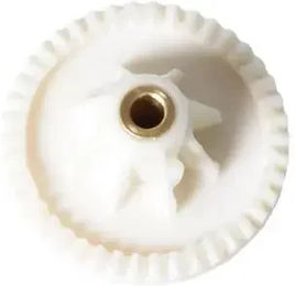 Produktbild von Zubehör für exzentrische Rätselmäher Heiniger Saphir