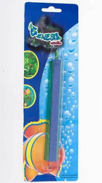 Produktbild von Zubehör für Fl aquarien Genesis Aquatics AirBulles