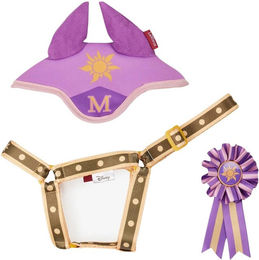 Produktbild von Zubehör für Hobby Horse LeMieux Maximus