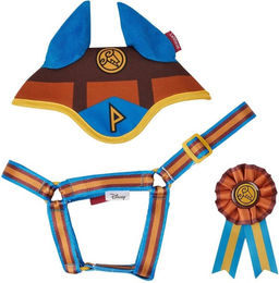 Produktbild von Zubehör für Hobby Horse LeMieux Pegasus