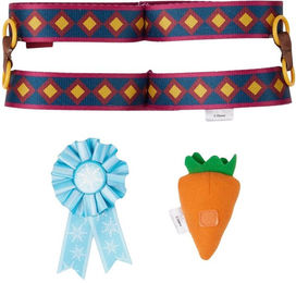 Produktbild von Zubehör für Hobby Horse LeMieux Sven