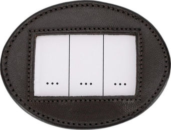 Produktbild von Zubehör für Hobby Horse QHP Number Holder