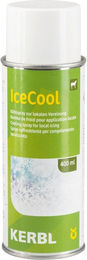 Produktbild von Zubehör für Kühlmittelspray-Enthäuter Kerbl IceCool