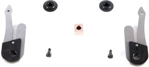 Produktbild von Zubehör für Mäher kleine Köpfe Heiniger Xperience/Xplorer