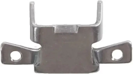 Produktbild von Zubehör für Mähroboter Ladegerät Heiniger Saphir