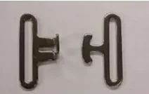 Produktbild von Zubehör für Pferdedecke Bucas YSM-MG003