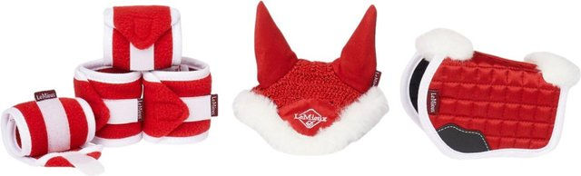 Produktbild von Zubehör für Pferdespielzeug LeMieux Toy Pony