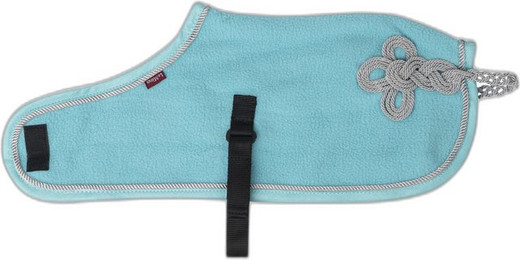 Produktbild von Zubehör für Plüschdecke aus Fleece LeMieux Toy Pony