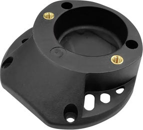 Produktbild von Zubehör für Rasenmäher Getriebe Heiniger Handy