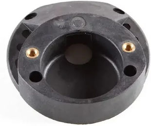 Produktbild von Zubehör für Rasenmäher Getriebegehäuse Heiniger Handy