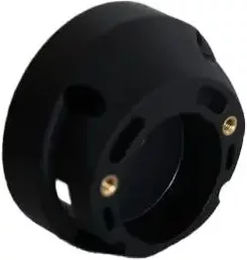 Produktbild von Zubehör für Rasenmäher Getriebegehäuse Heiniger XTRA