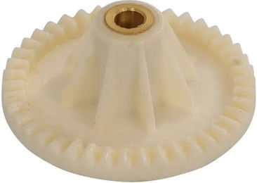 Produktbild von Zubehör für Rasenmäher Heiniger Saphir