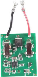 Produktbild von Zubehör für Rasenmäher Heiniger Saphir