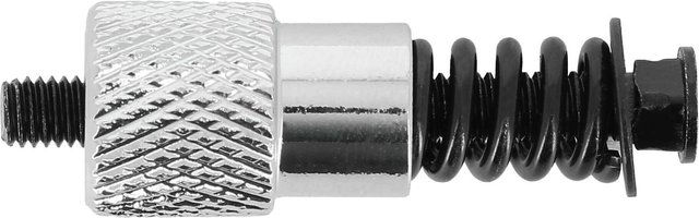 Produktbild von Zubehör für Rasenmäher Hippotonic ST-001/ST-X1H