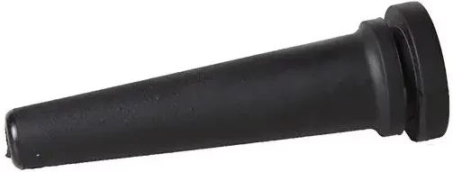 Produktbild von Zubehör für Rasenmäher Kabelschutz Hülle Heiniger Xtra / VS84