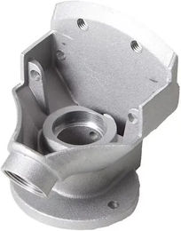 Produktbild von Zubehör für Rasenmäher Mähwerk Schafmähen Heiniger