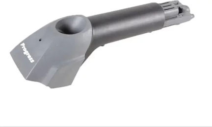 Produktbild von Zubehör für Rasenmäher Obergehäuse Heiniger Progress