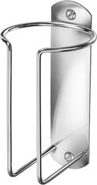 Produktbild von Zubehör für Rasenmäher Wandhalterung Aesculap