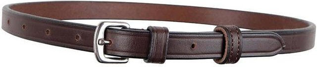 Produktbild von Zubehör für Reithalfter für Pferde Montar