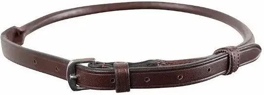 Produktbild von Zubehör für Reithalfter für Pferde Montar