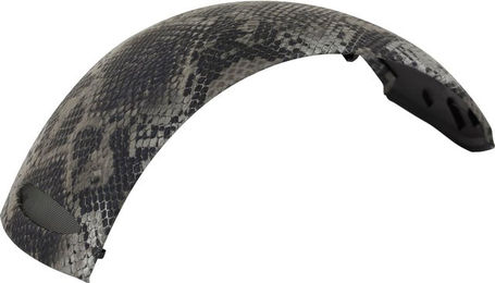 Produktbild von Zubehör für Reithelm Schlange Superior Frau OneK