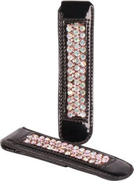 Produktbild von Zubehör für Reitstiefel Harry's Horse