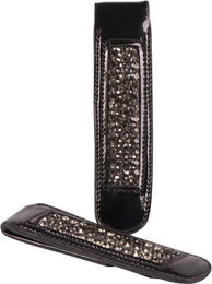 Produktbild von Zubehör für Reitstiefel Harry's Horse