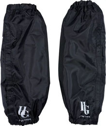 Produktbild von Zubehör für Reitstiefel HorseGuard