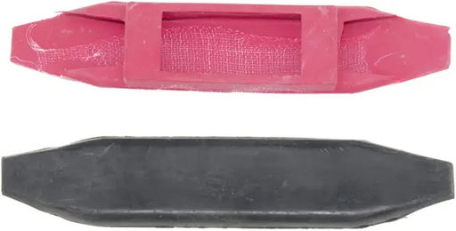 Produktbild von Zubehör für Reitstiefel Umbria Equitazione