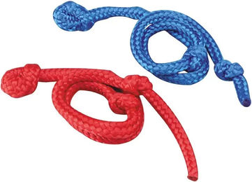 Produktbild von Zubehör für Rinder Seen zieht Vink