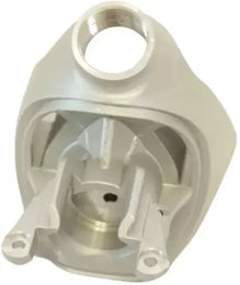 Produktbild von Zubehör für Schafschneider Kopfhaube Heiniger XCELL