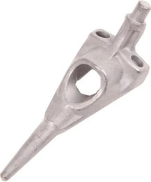 Produktbild von Zubehör für Schafschurmaschinen mit oszillierender Klinge Heiniger