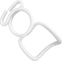 Produktbild von Zubehör für Sprungstangen Hippotonic