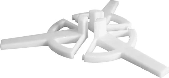 Produktbild von Zubehör für Sprungstangen Hippotonic