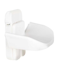 Zubehör für Sprungstangen Waldhausen – Bild 1 von 4