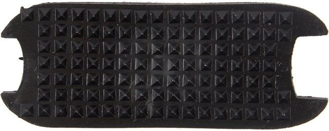 Produktbild von Zubehör für Steigbügel HorseGuard